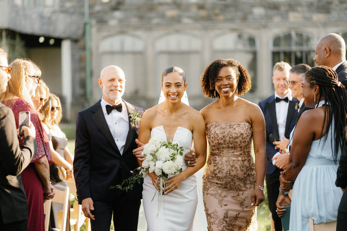 Hempstead_House_NewYork_Wedding_LevKuperman_028
