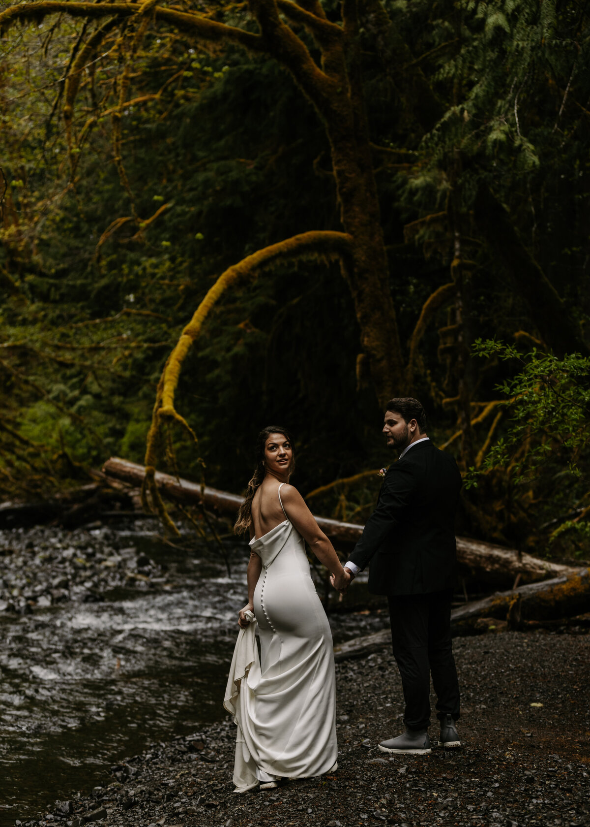 michelle + jayden-29
