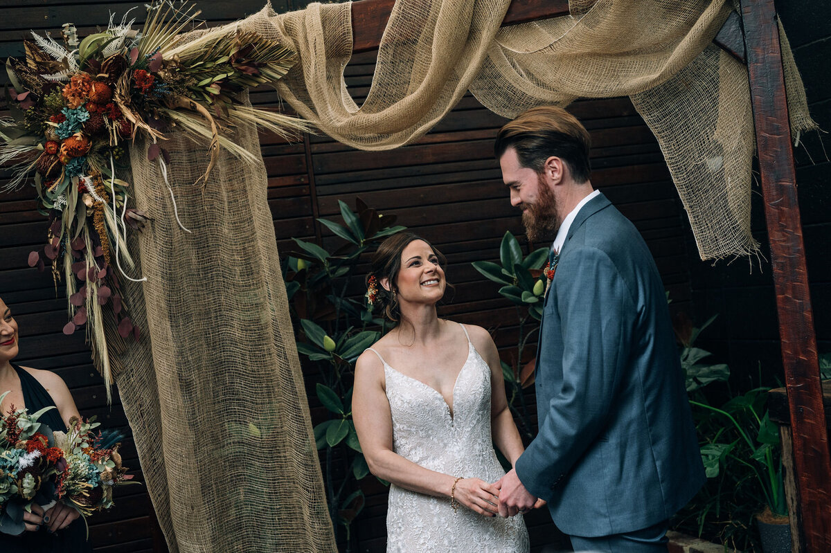 gemma-matt-mount-lawley-perth-wedding-freedom-garvey-photographer-015