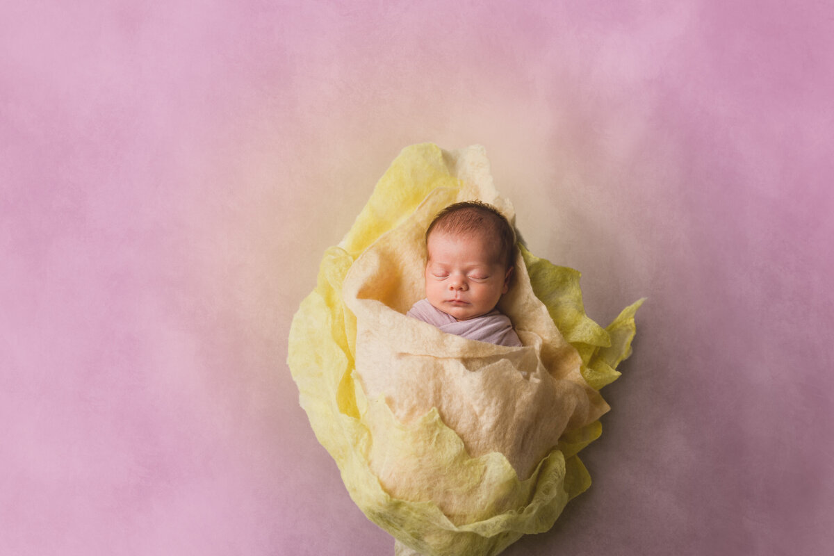 MiniAnna2023-NewbornSloane-9295-retouchedsrgb3000px