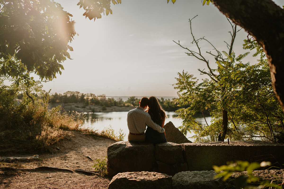 engagementsession-5999