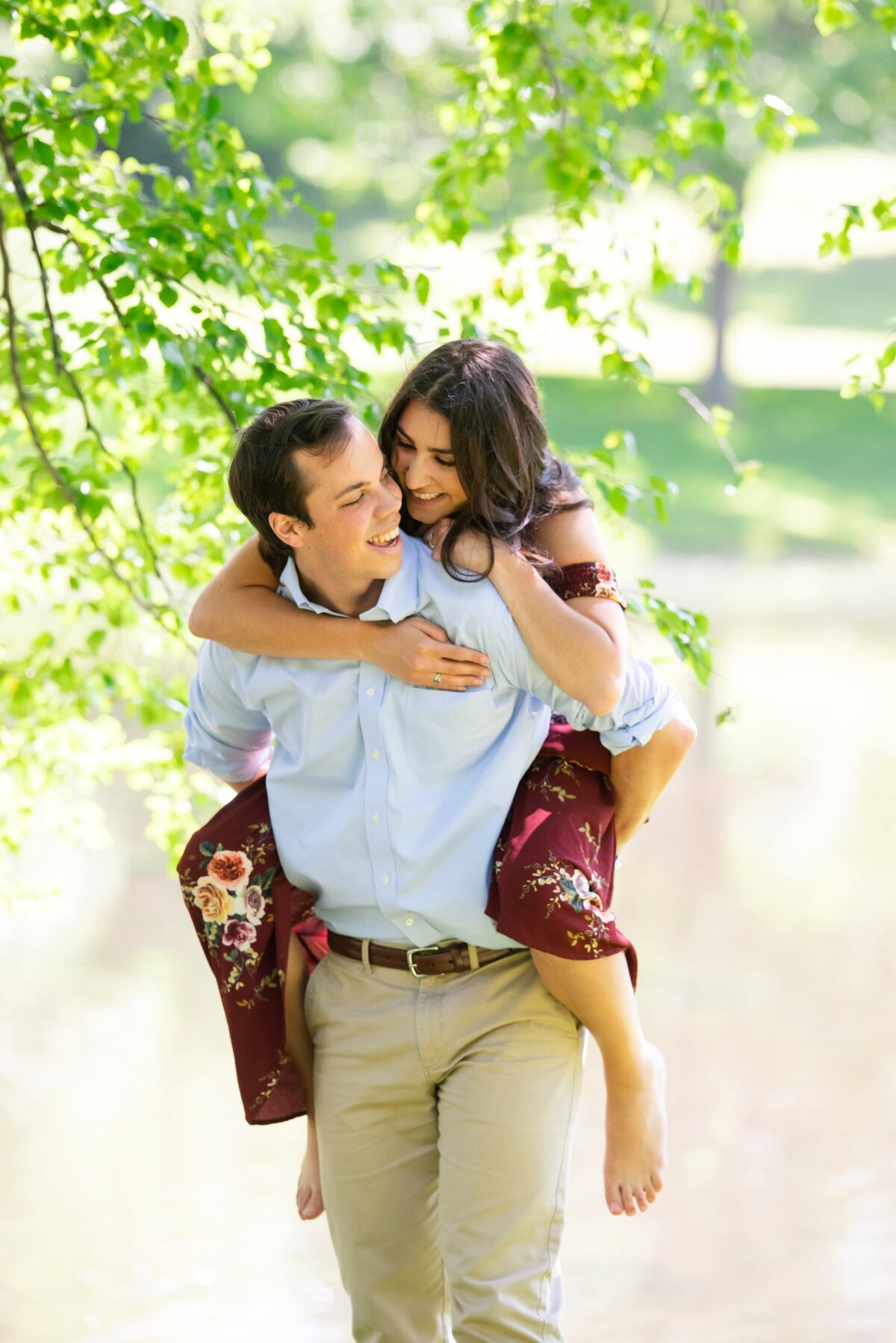 6.9.19.Dimitriou-47_WEB