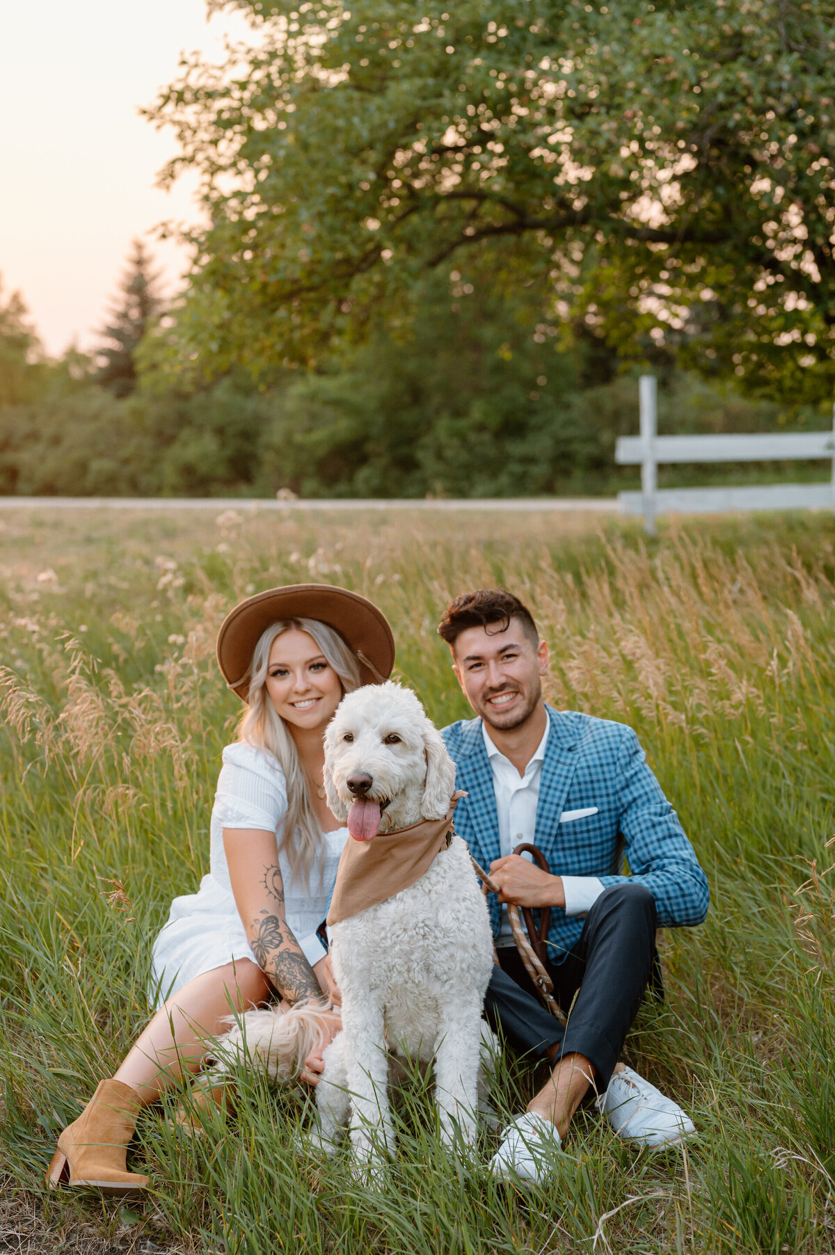 fargo-north-dakota-engagement-session-julianna-mb-photography-13
