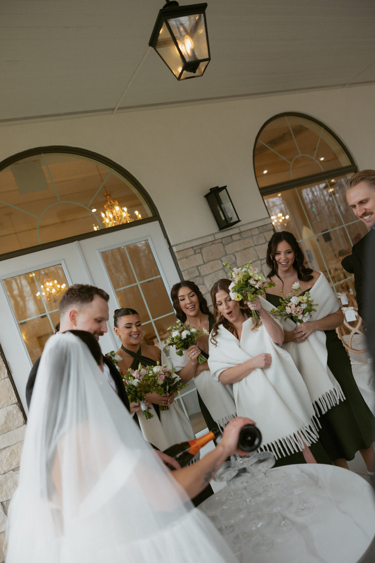 5_Bridal