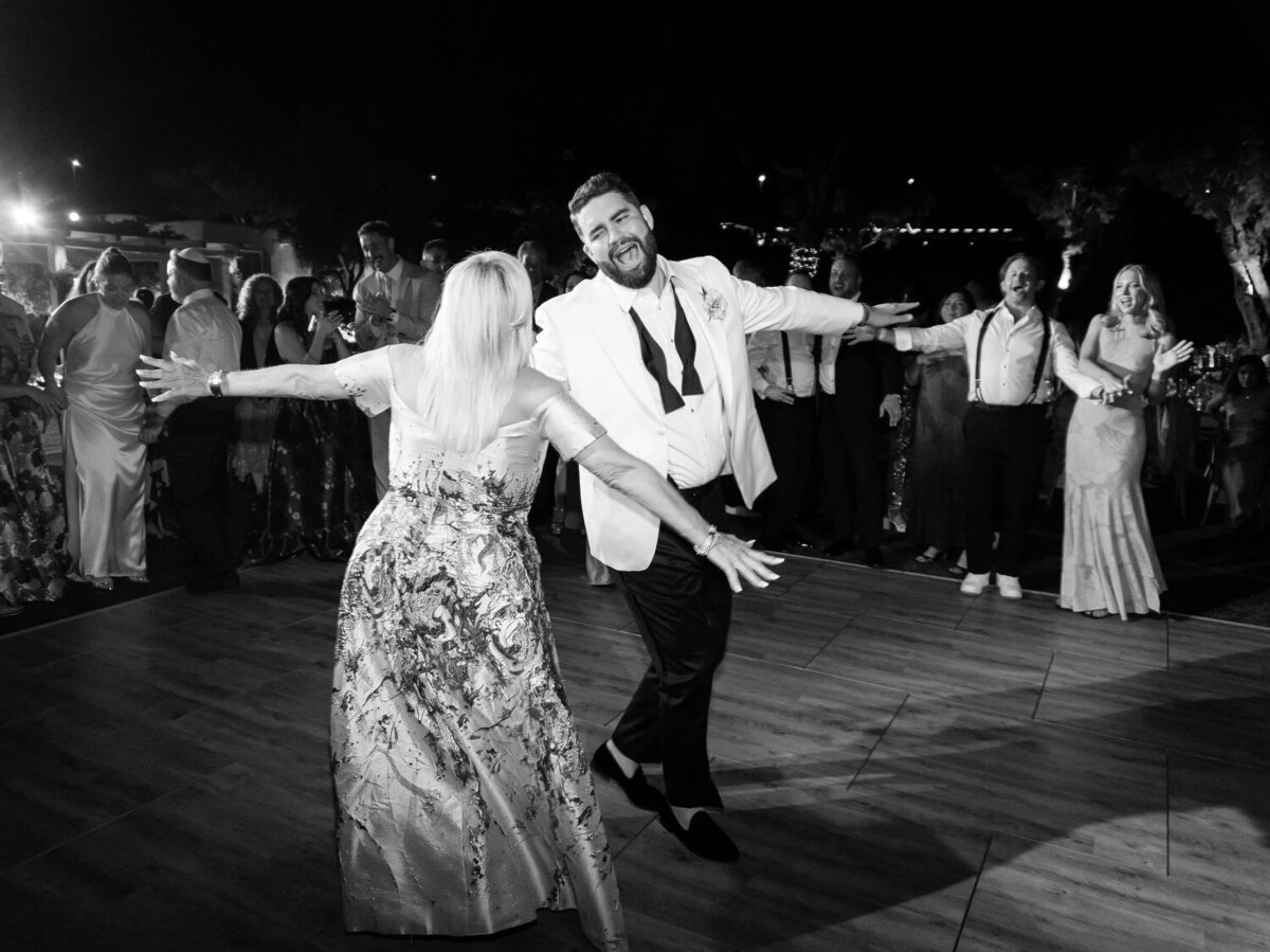 Jewish-Wedding-at-Island-The Residence-158