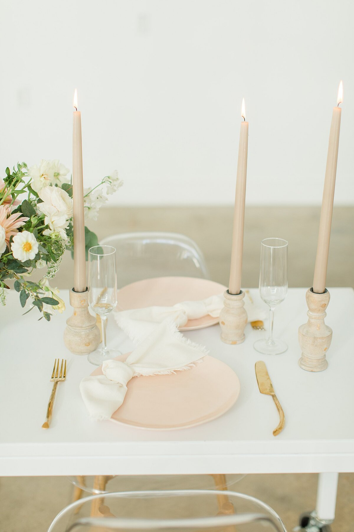 christa-rene-photography5-48