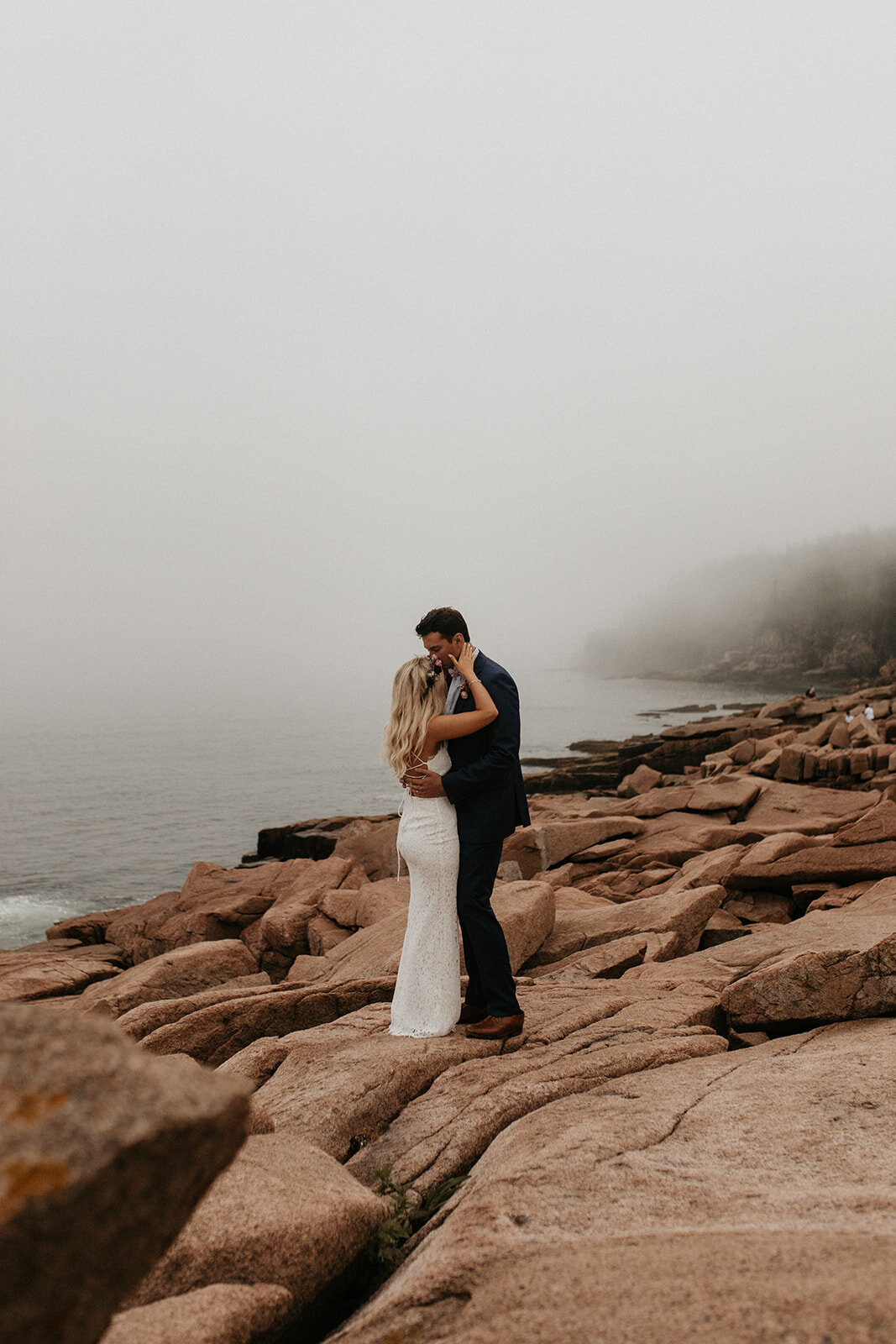 Jacqueline_Thomas_Elopement_Sneak_Peek_8.24.20-44