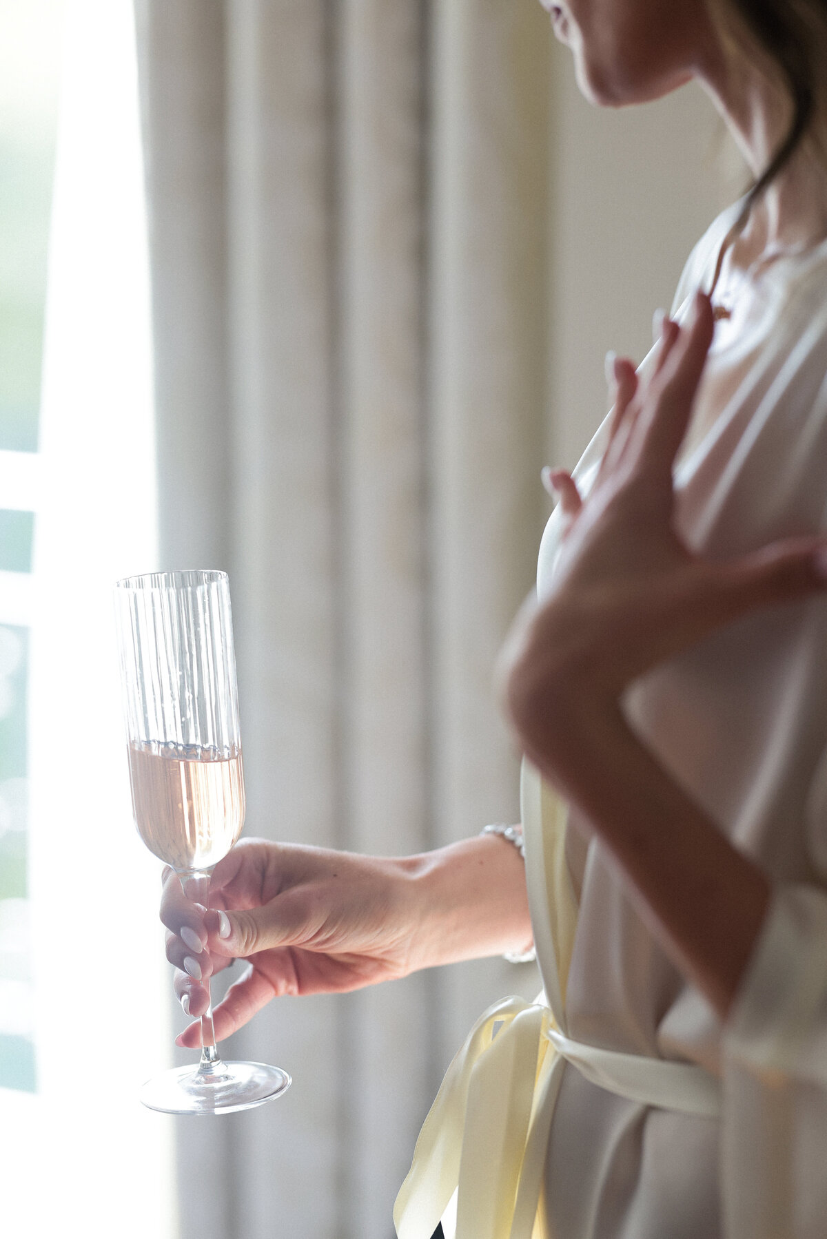 THE_LAKE_COMO_WEDDING_AGENCY_VILLA_EPHRUSSI28A4081
