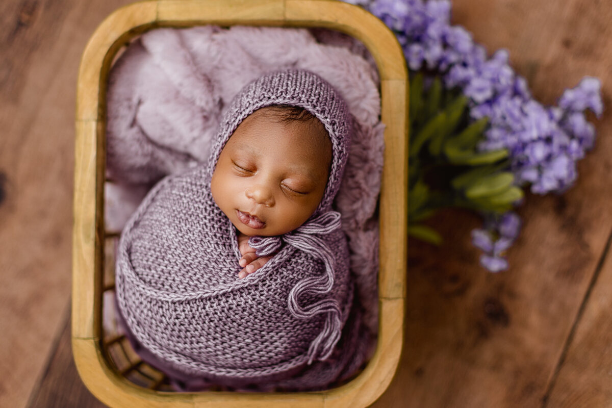 Huntsville_Alabama_Studio_Newborn_Photographer_Posed_M3A0866