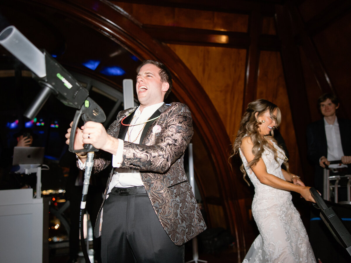hirschwedding-643