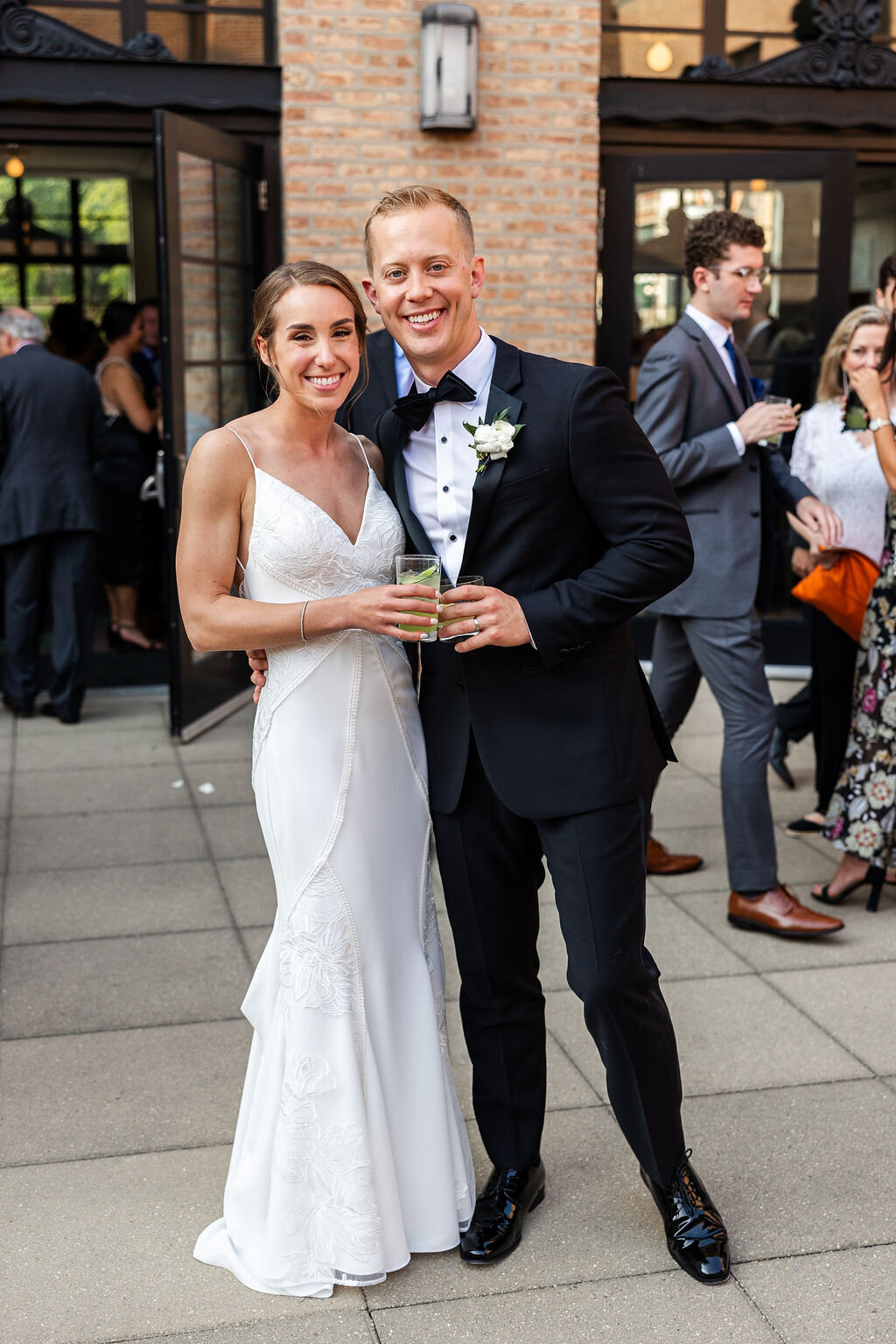 jahn-newman-wedding-highlights-135