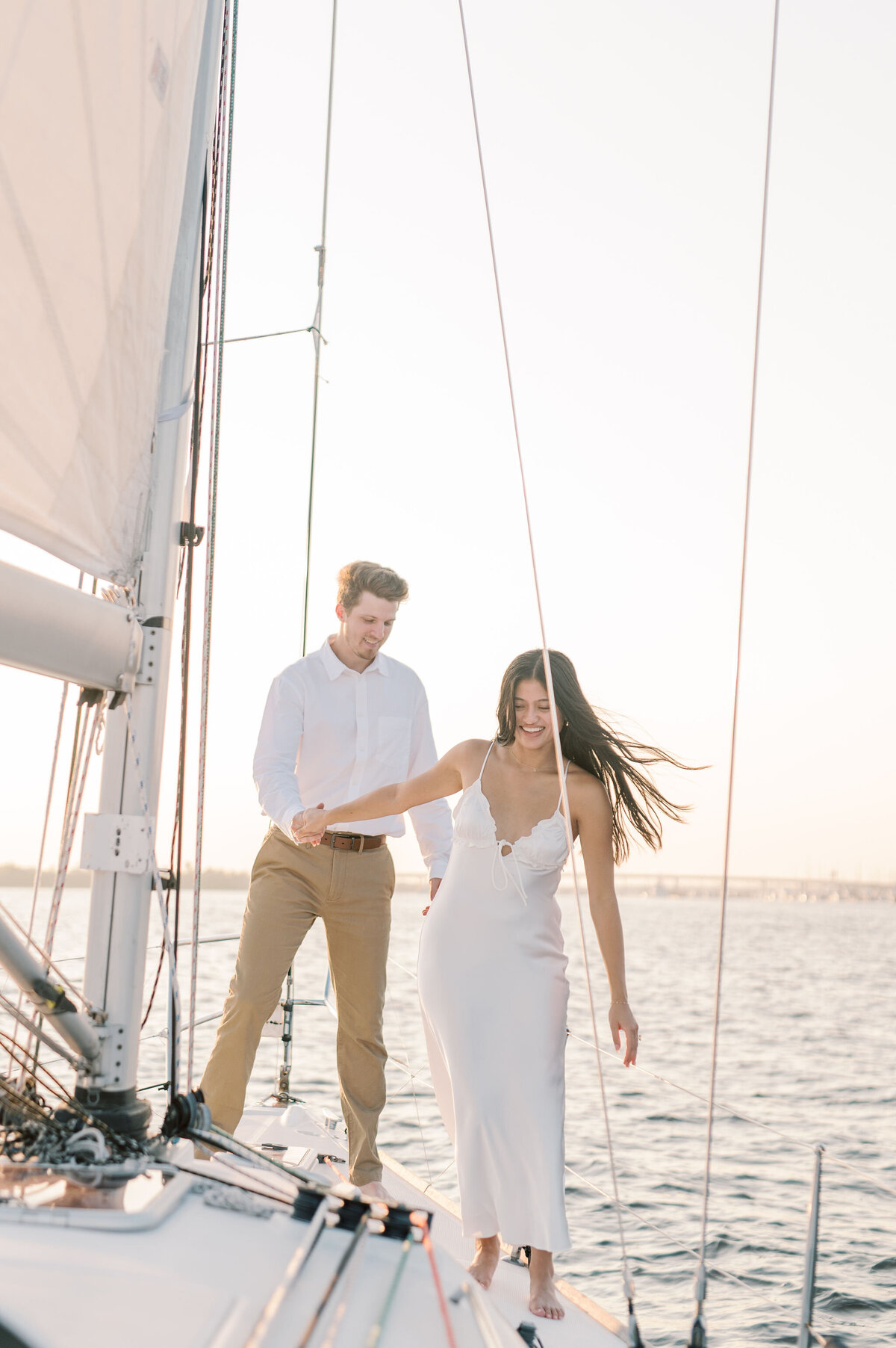 AsaAngelina-engaged-88