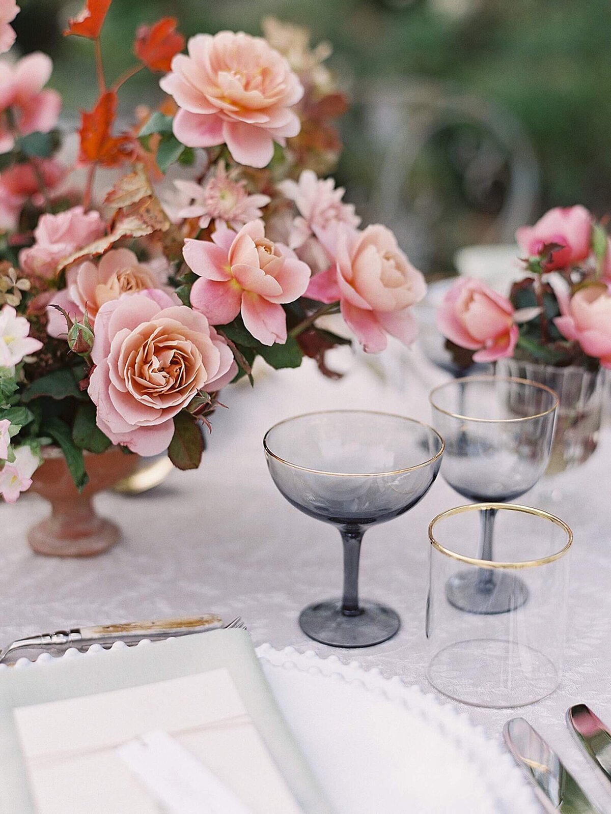 seattle-wedding-destination-photographer-jacqueline-benet_0084