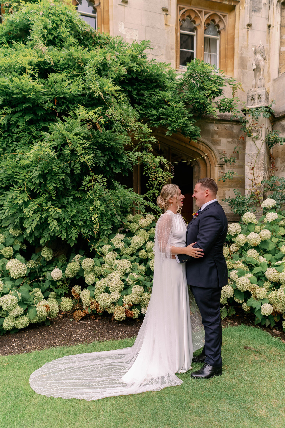 CoCo Jones Photography_Oxfordshire Wedding Photographer_Ellie & Nick Preview-55