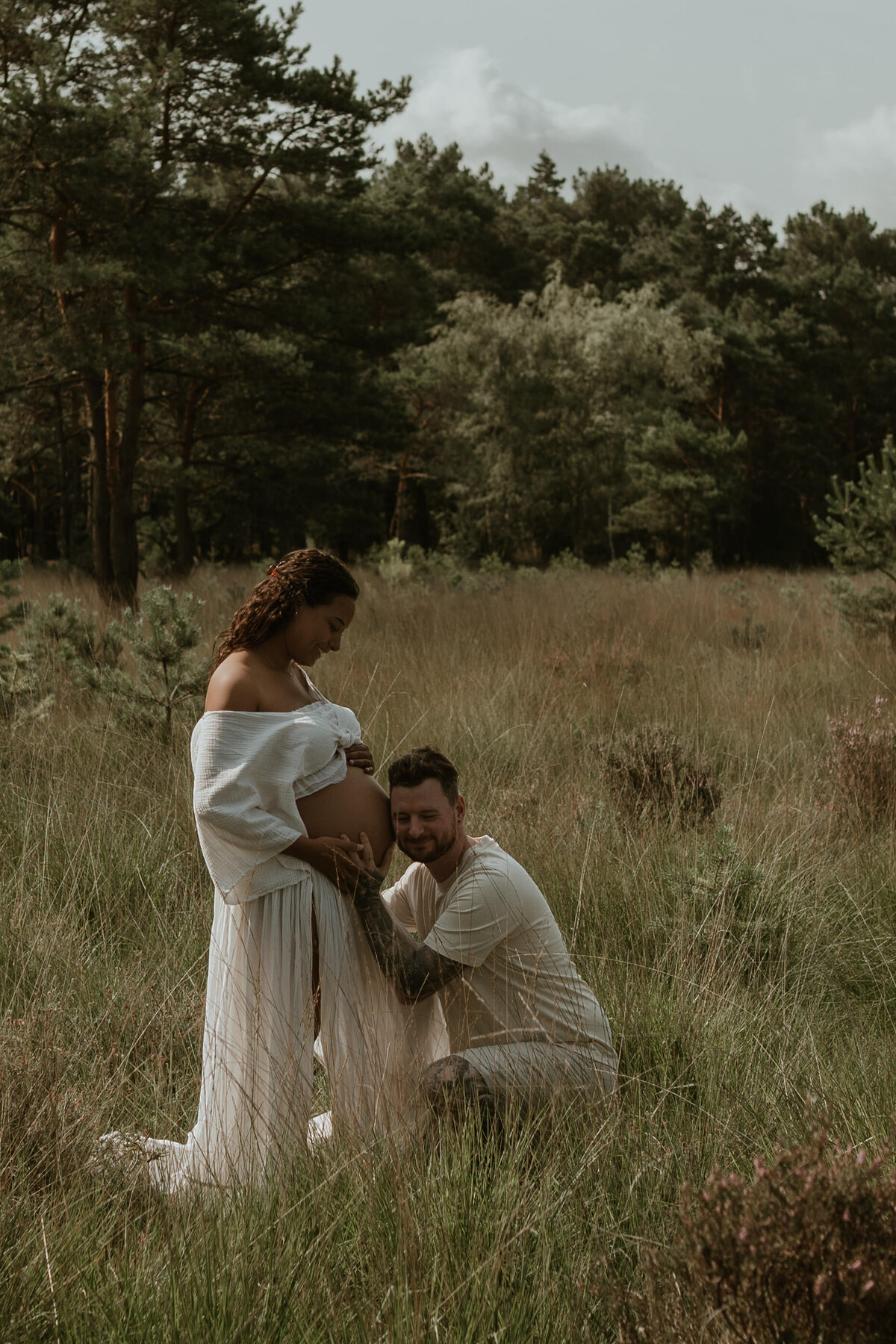 stefaniedewelphotography-93