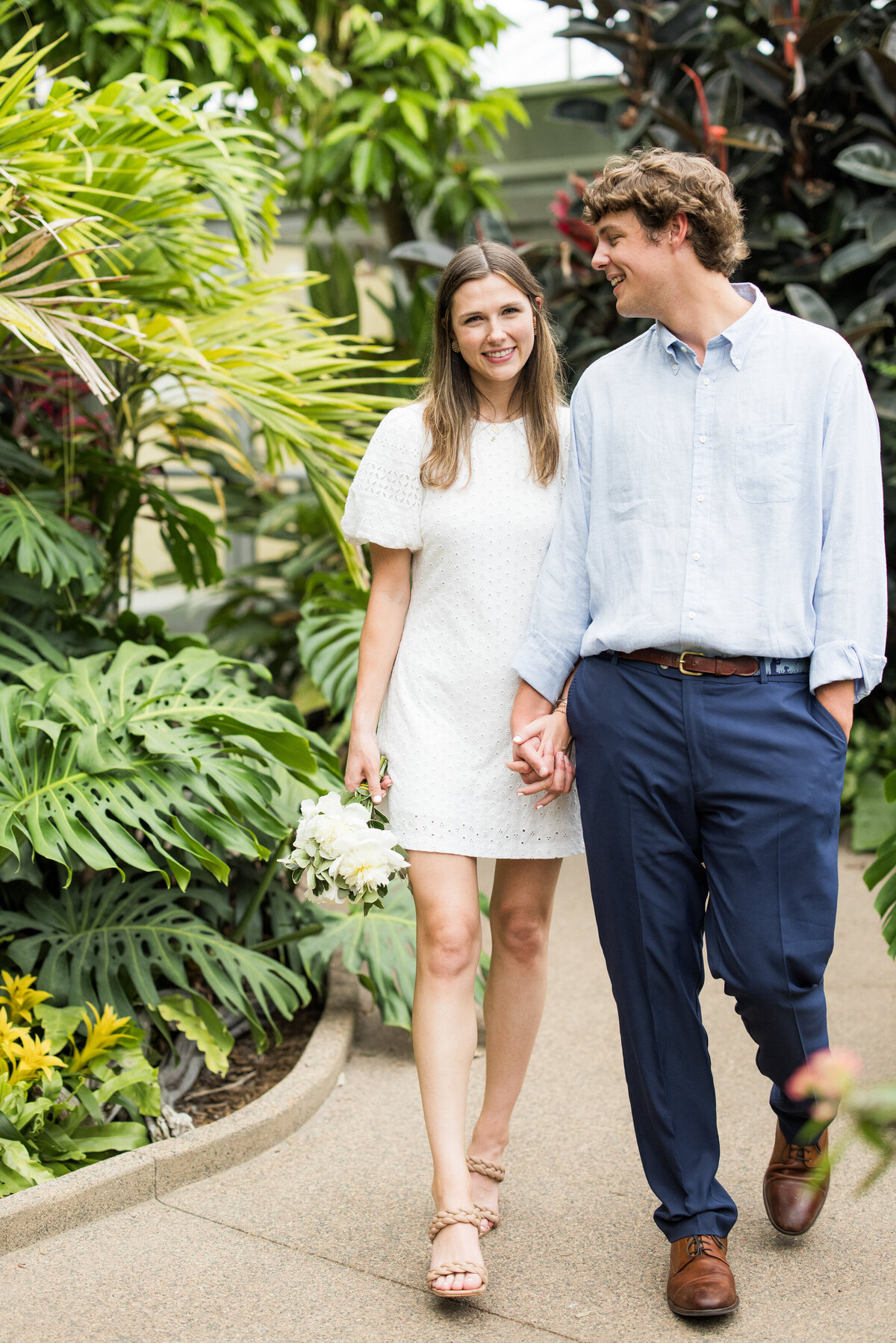 DanielStoweEngagementSession-KendraMartinPhotography-26