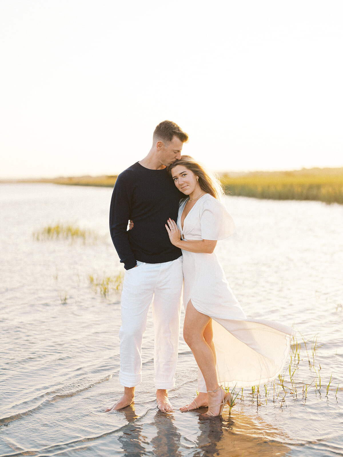 haleigh-matt-engagement-155_websize