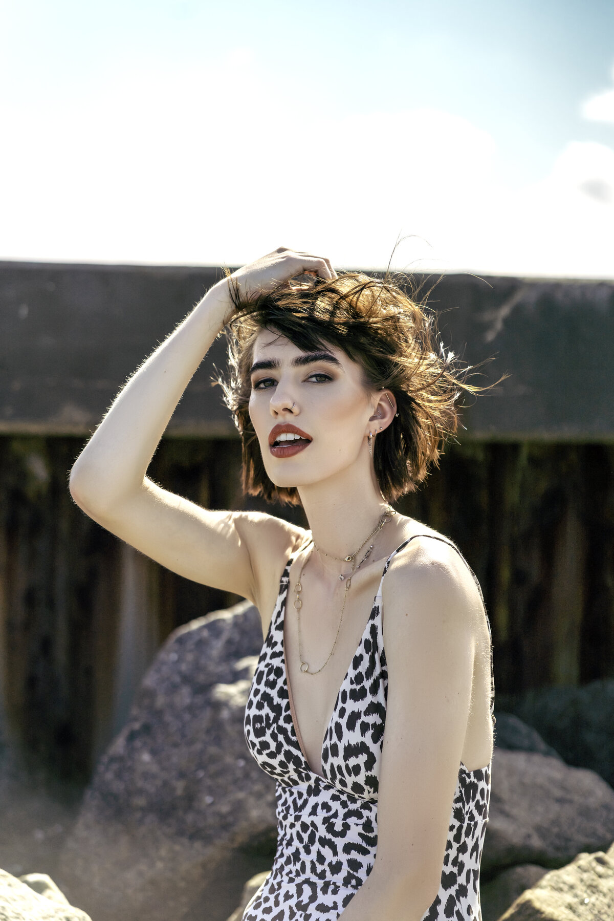 dsc02779-edit