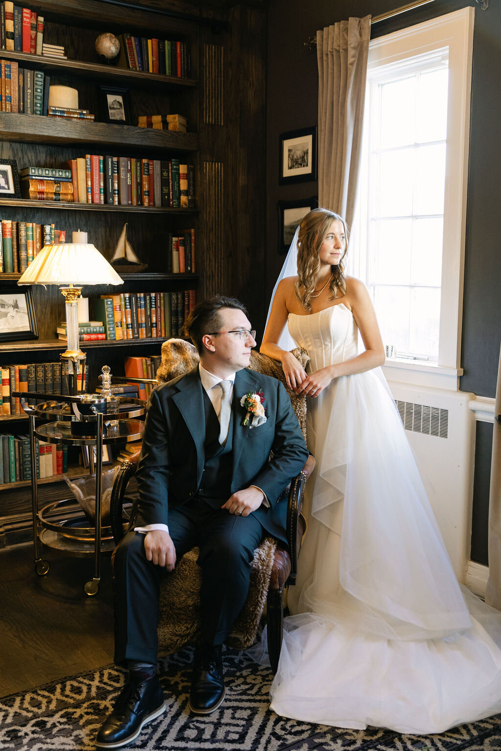 The-Manor-House-Wedding-Mrs-Ferree-Photography50