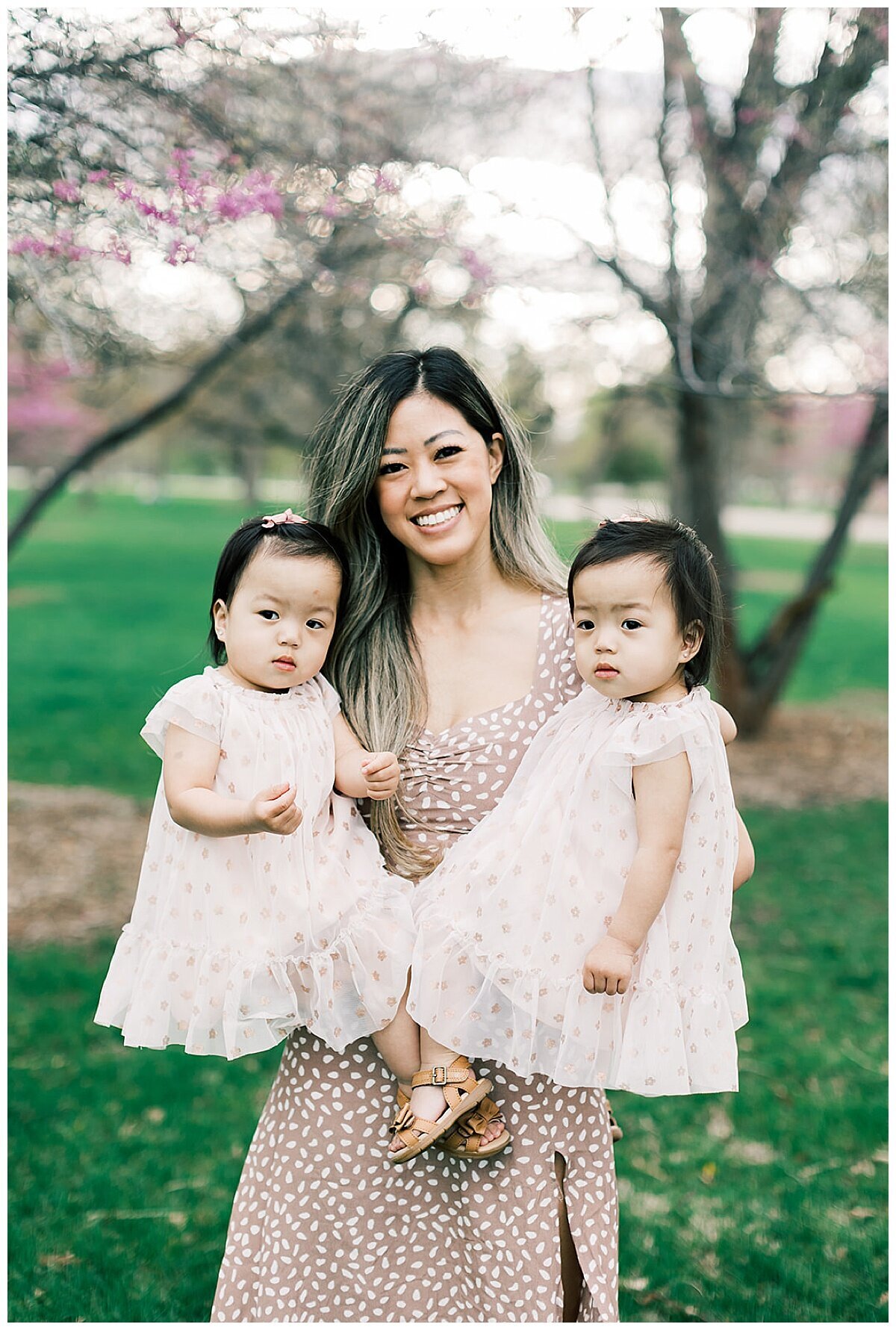 Crystal Leffel Photography Maternity Newborn Family Motherhood Destination Photographer Denver Colorado Timeless Light Airy  Film Photographer_0091