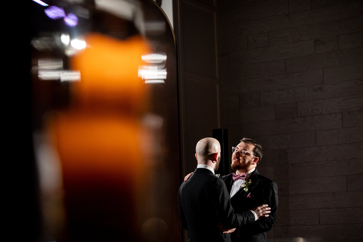 Tendenza Wedding- Nathan Desch Photography J+M (805 of 1370)ND1_5916