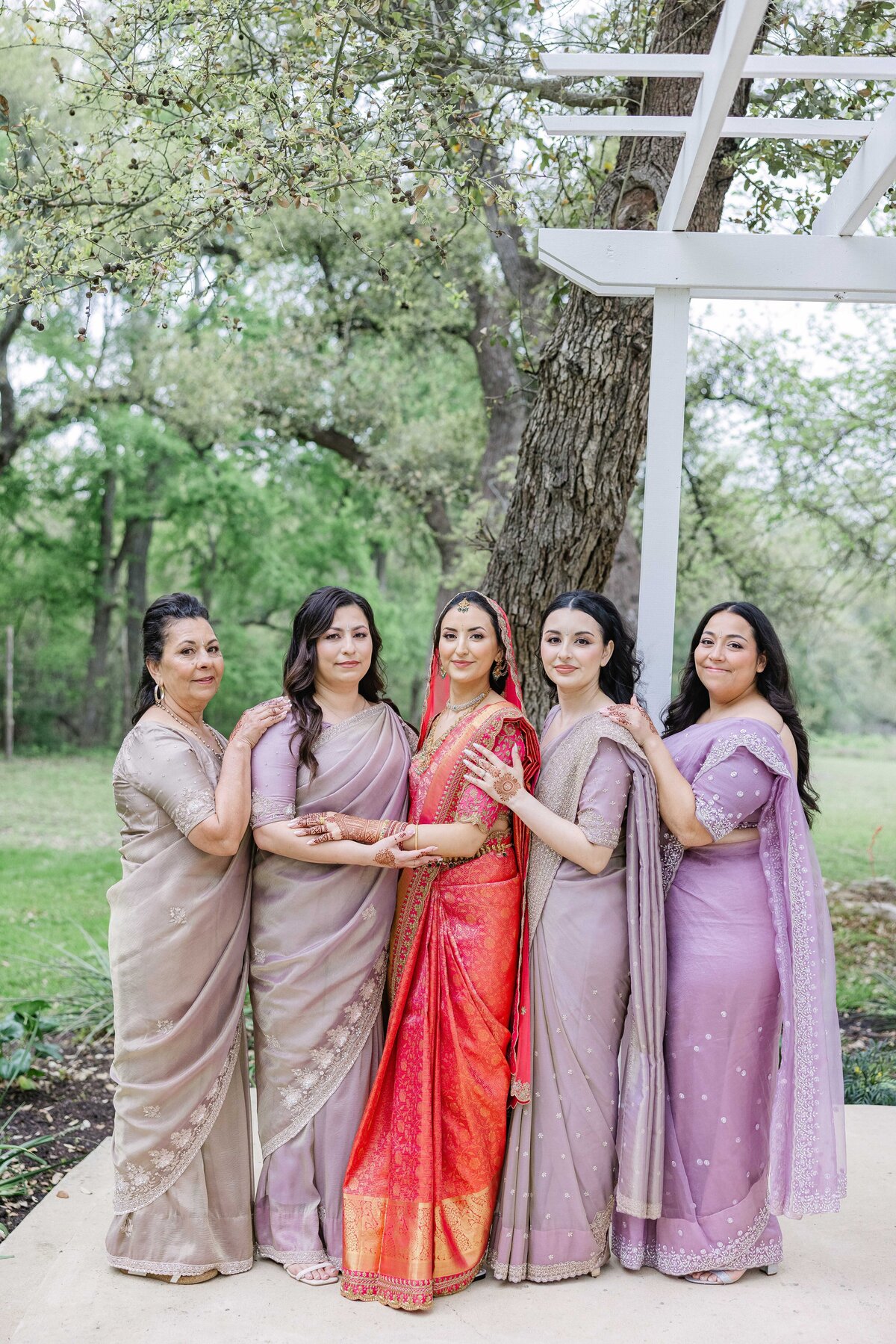Vineeth_Melissa_Wedding_0194