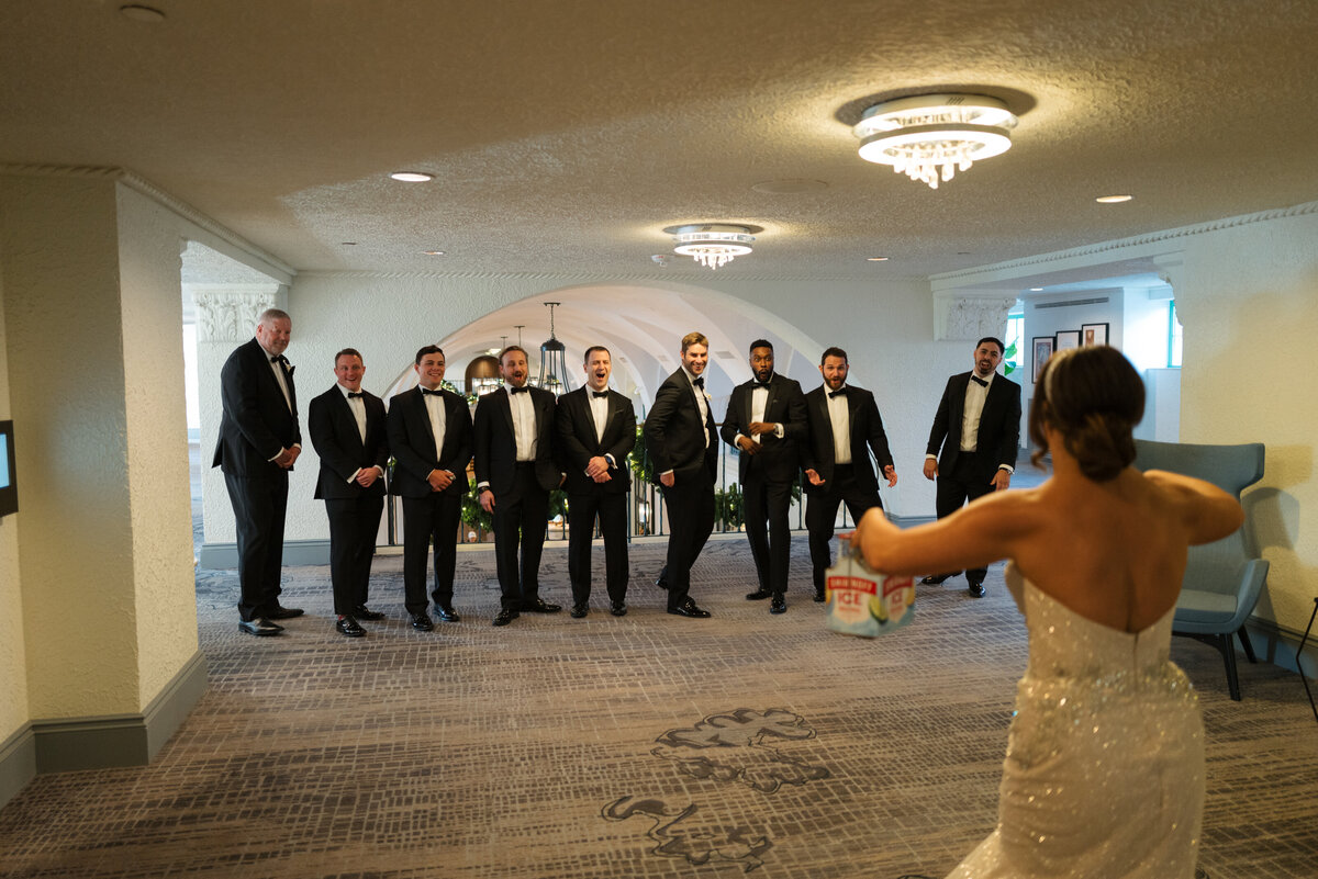 The-Vinoy-NYE-wedding-J&R-Will-DeGraw-Clever-Disarray-44
