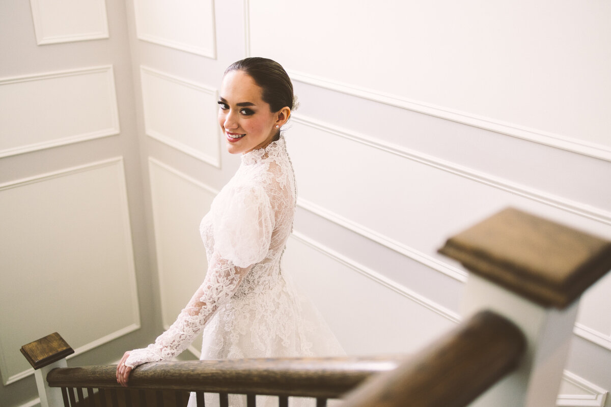 St-Regis-New-York-Wedding-PJ-0185