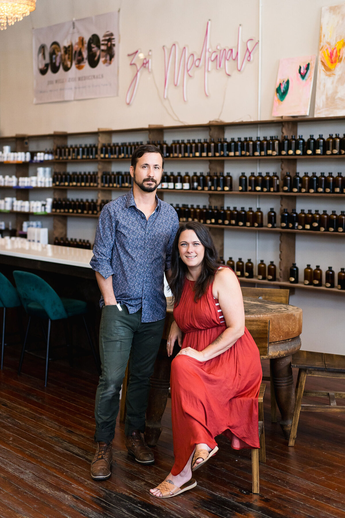 austin-product-photographer-handcrafted-goods-zoi-market (1)