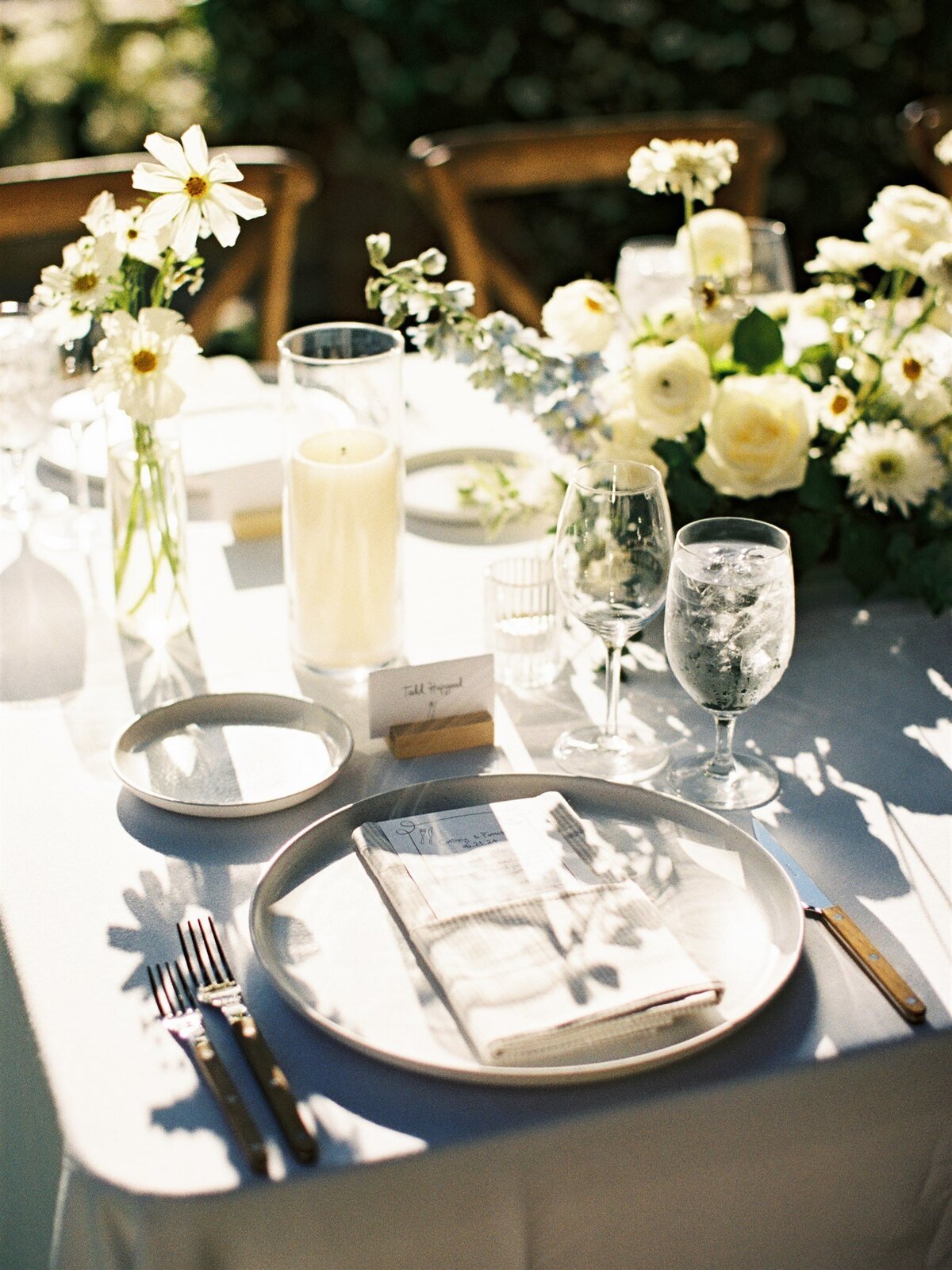 caitlin-alohilani-cortney-forrest-quail-ranch-wedding-highlights-240