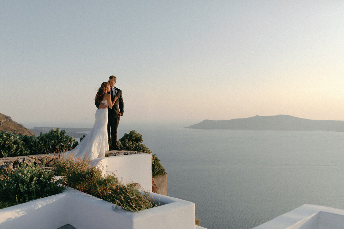 jarrodjphoto-greece-santorini-rocabella-wedding-59