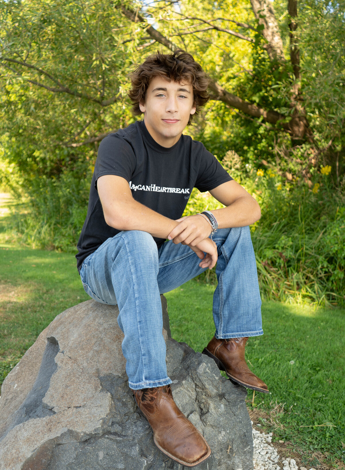 ALEX-14 (1)