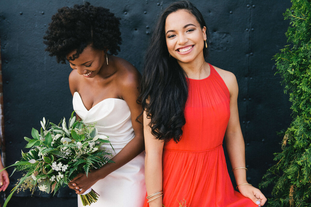 libertywarehouse.brooklyn.wedding.katharris-16