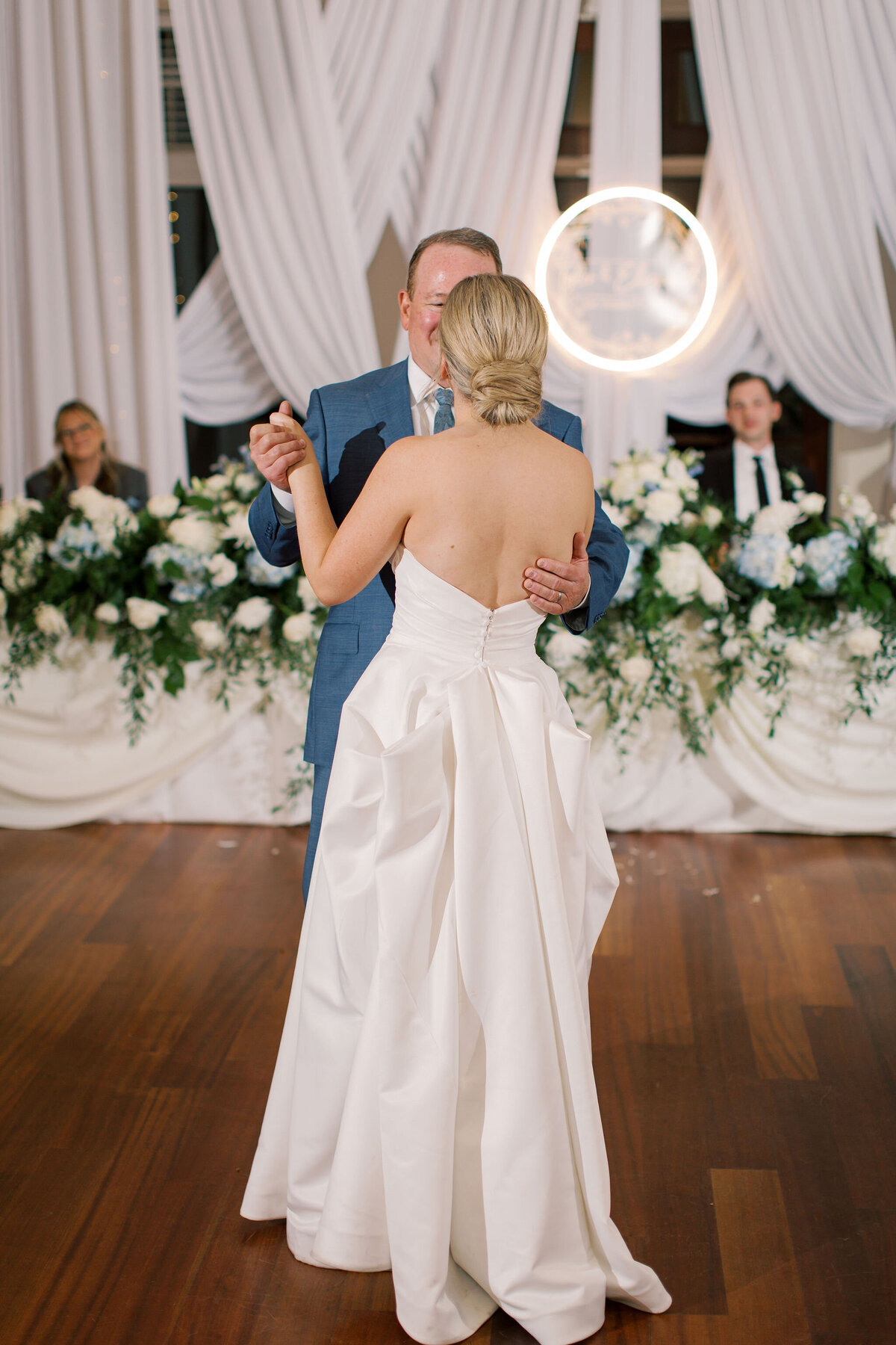 Best_Wedding_Photographer_Chicago_Illinois241