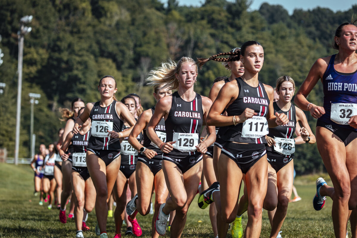 0830_xc_boone___3