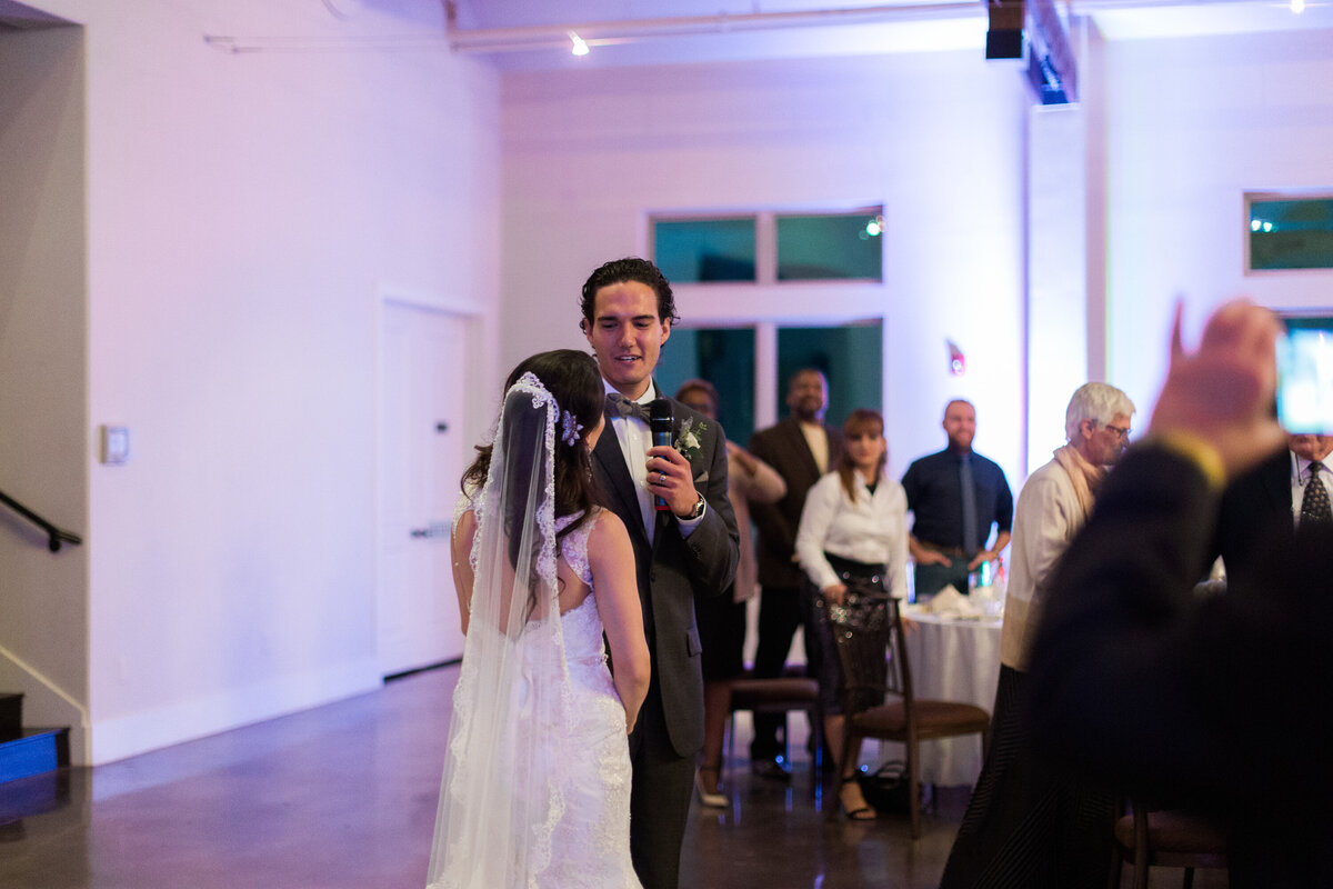 san_antonio_austin_texas_wedding_photographer-hidden_falls-HnA-1134