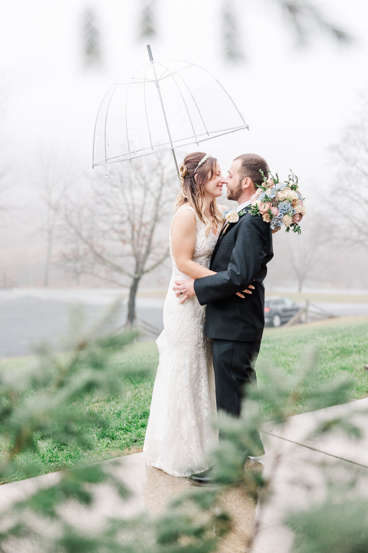 Jodeane & Robert-274