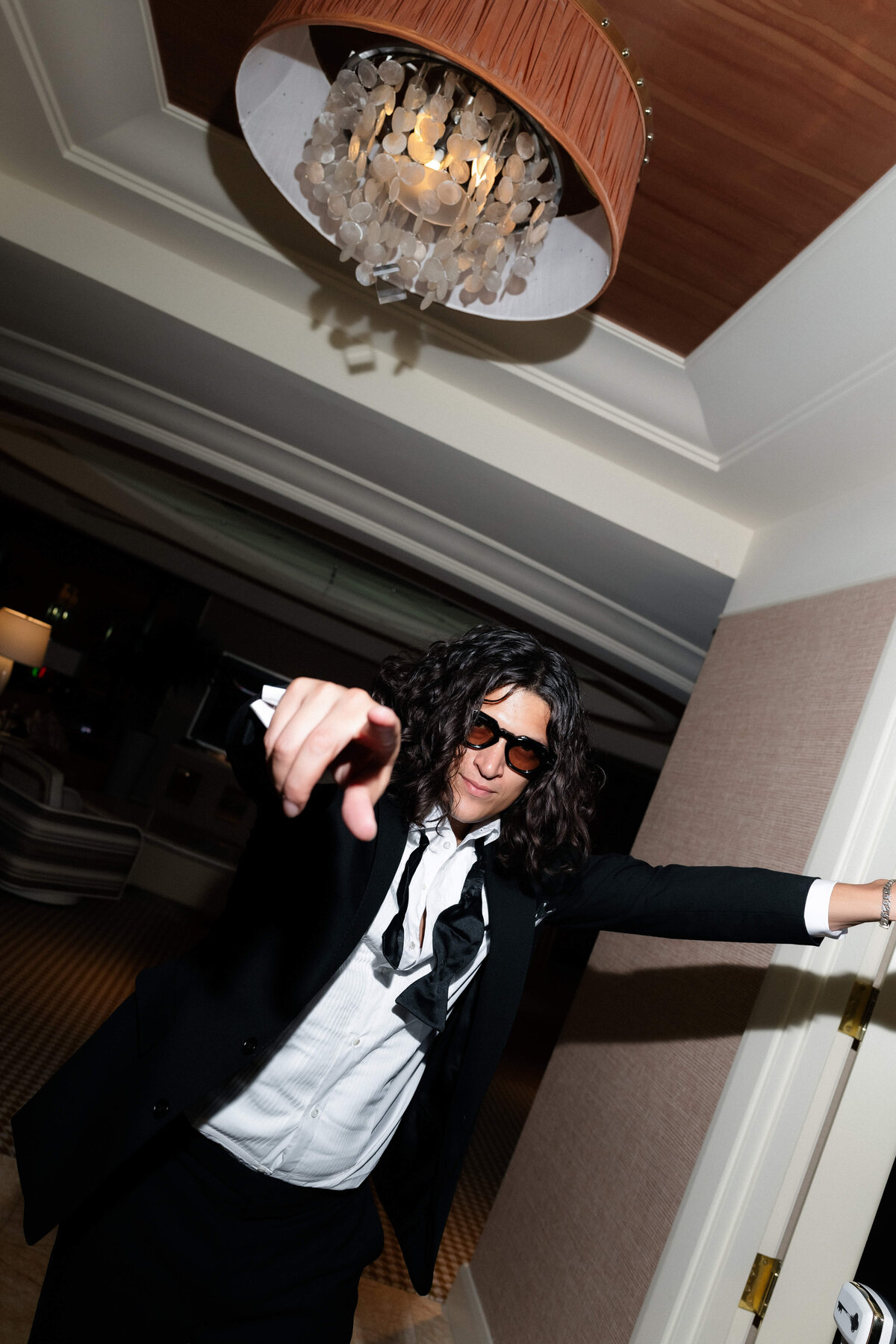 101_riskyexposure_n_las-vegas-elopement-photography-weddings