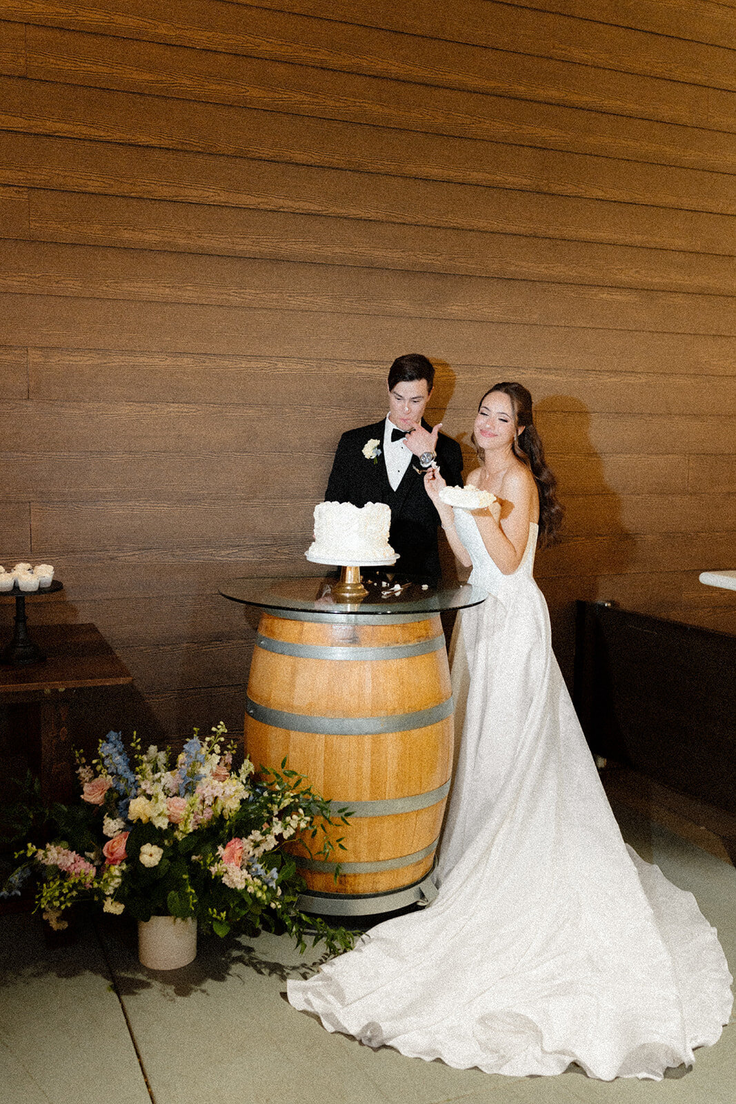 falkner winery wedding 206