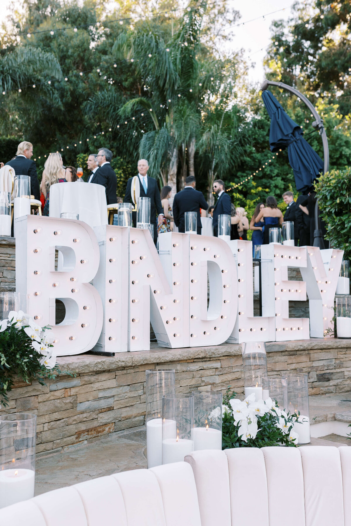 Malibu-Estate-Wedding_Malibu-Wedding_Southern-California-Wedding-Photographer_Lisa-Leanne-Photography_47