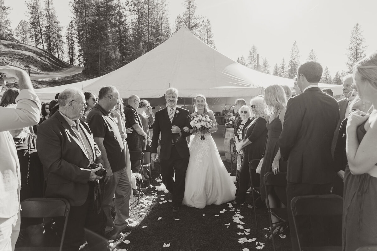 kalispelgolfcoursewedding-5