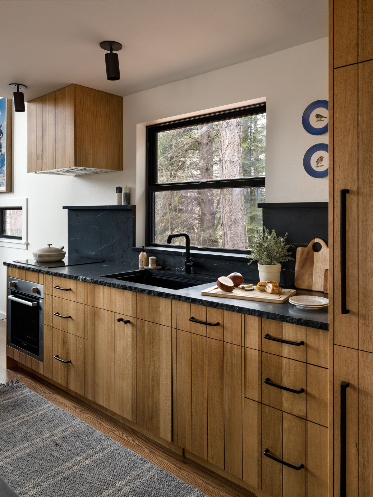 white-river-project-7