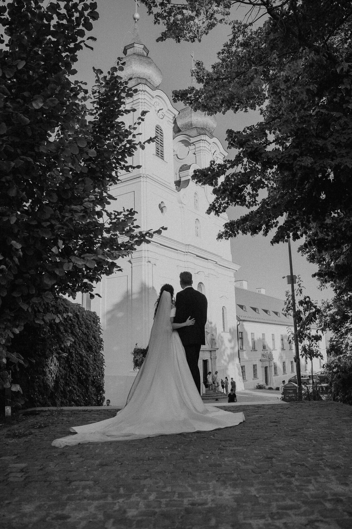 Tihany_wedding_photographer_blanka_katko-69