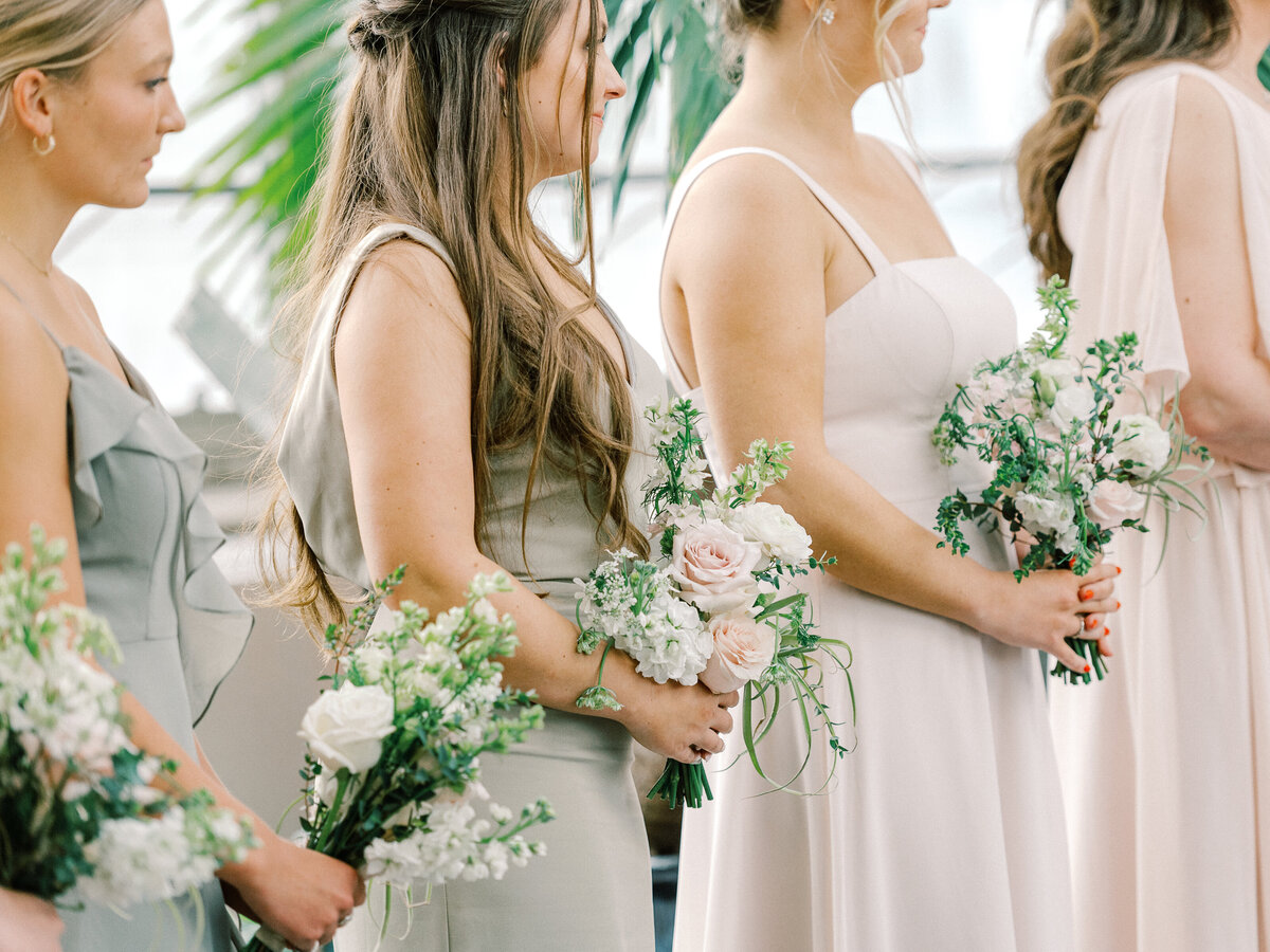 RachelRedPhotography-943