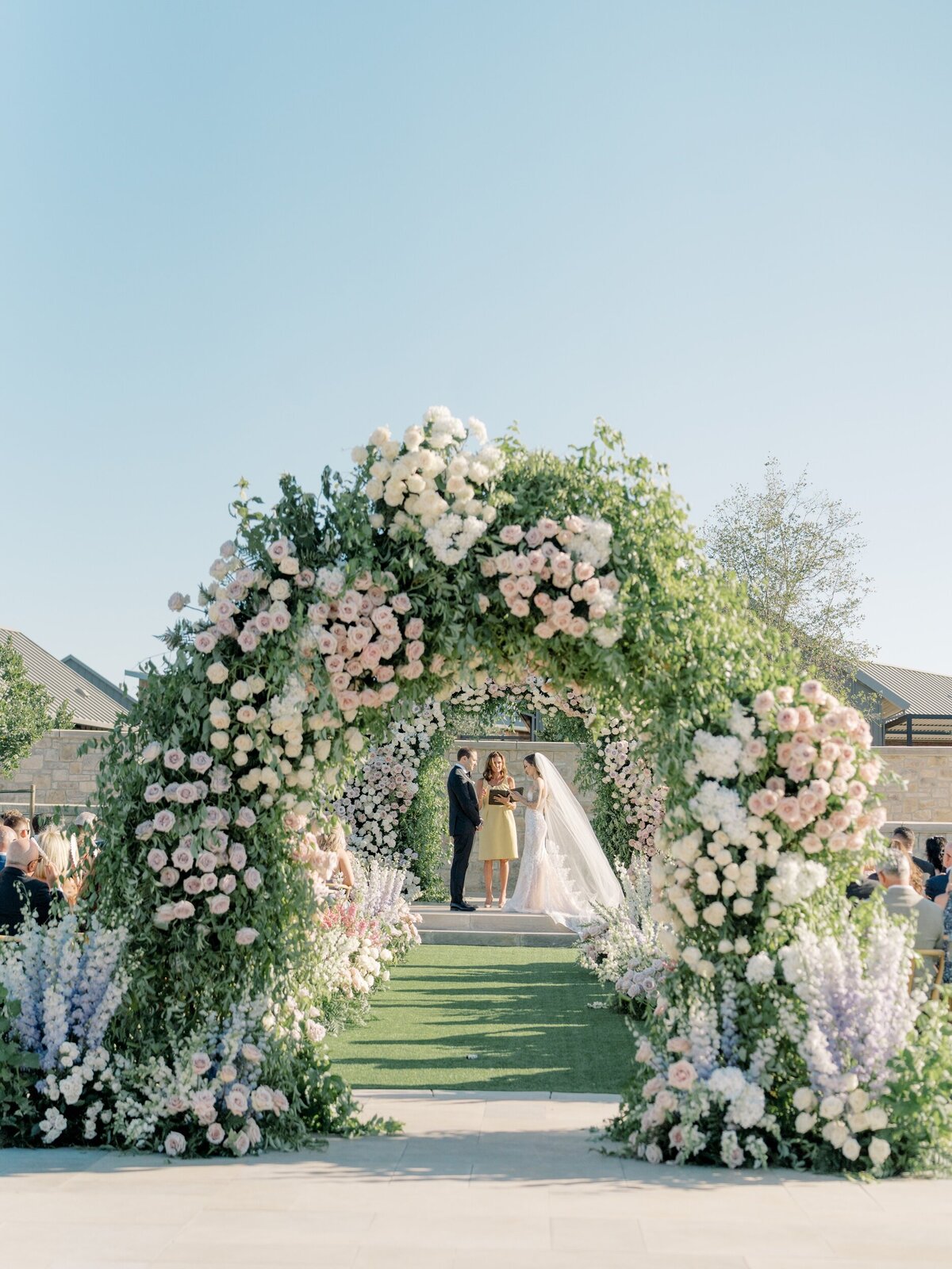 Stanly Ranch Napa Wedding_Brittney Vlad_Lauren Fair001