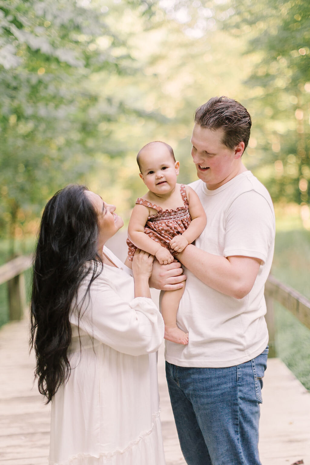 HancockFamily-48