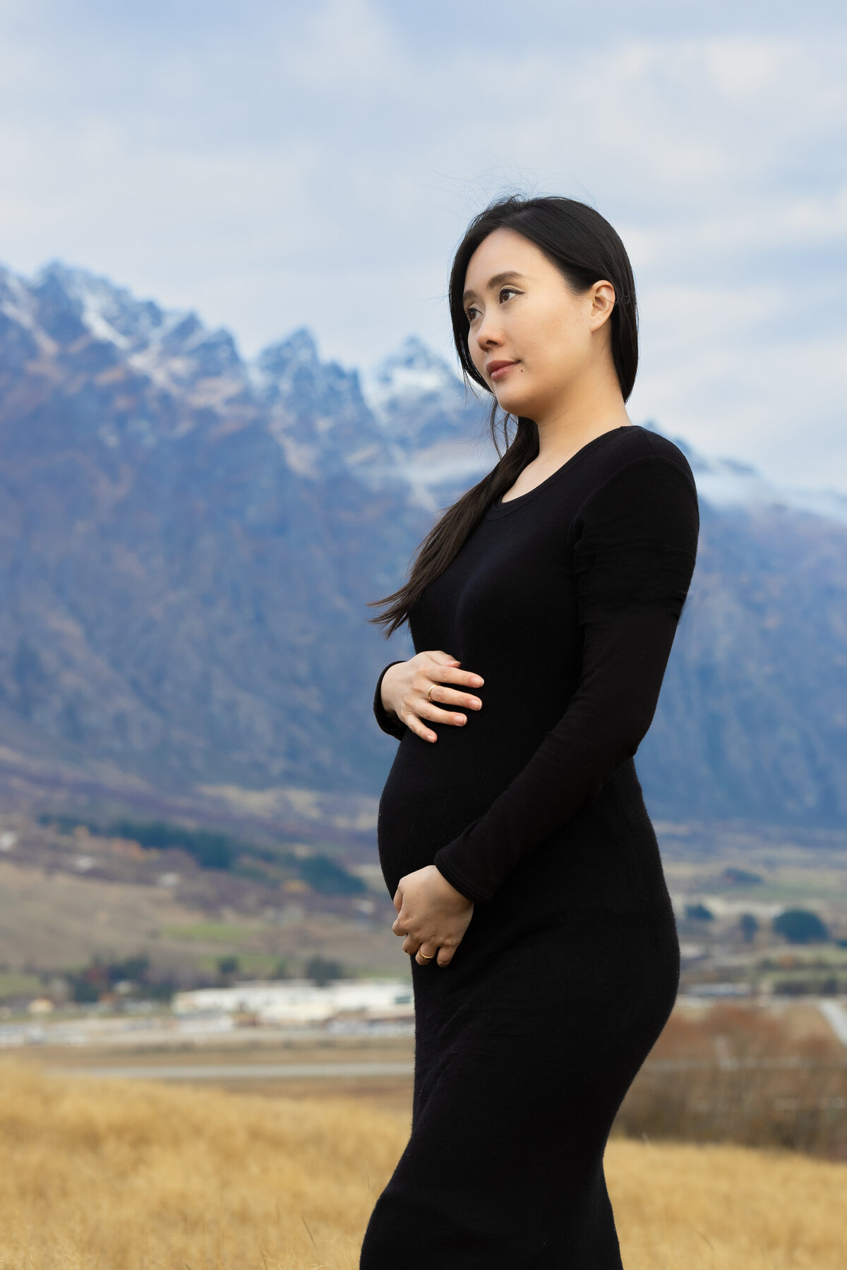 maternity_photoshoot_lakejohnson_ohdarlingcreativestudio71