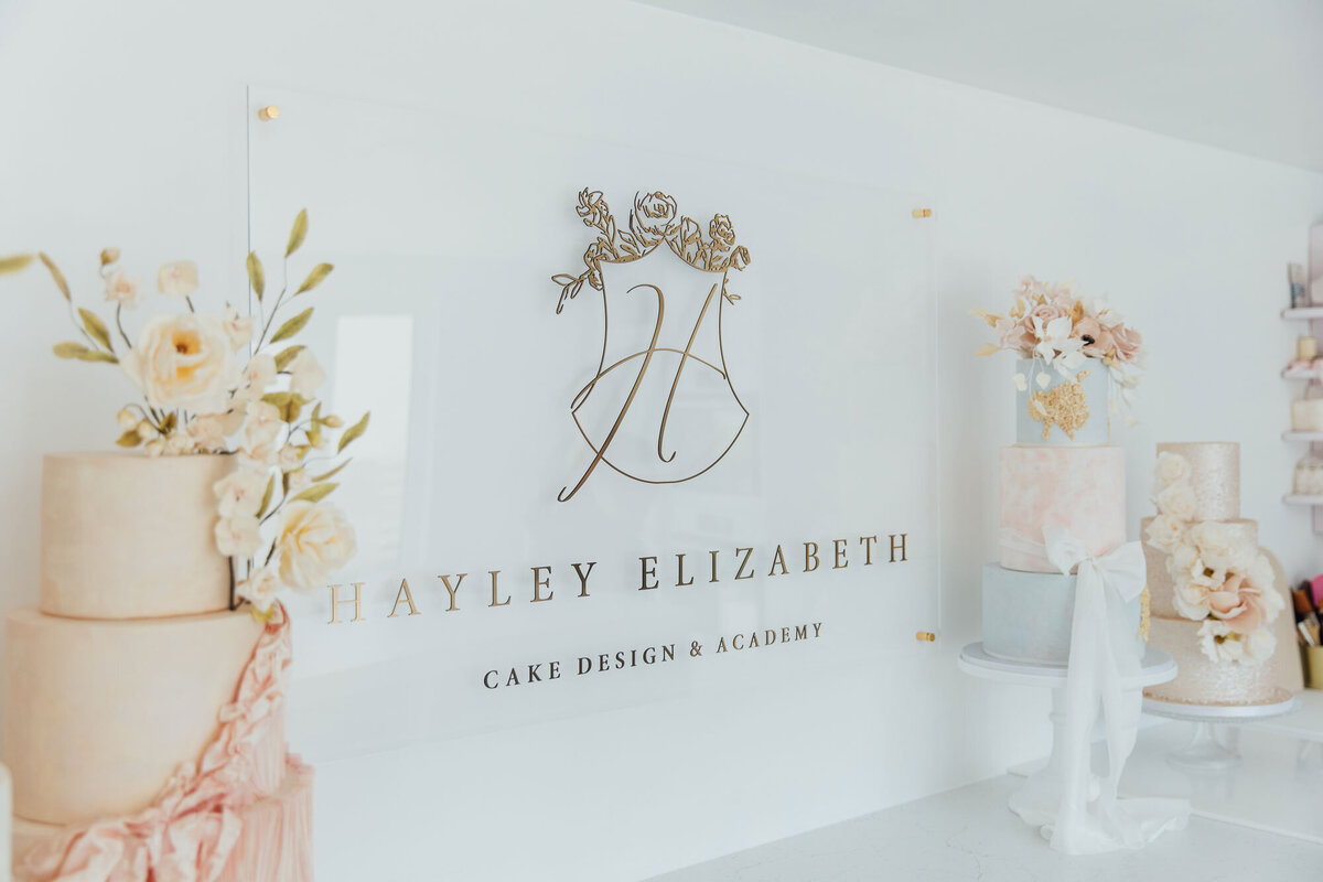 Hayley-Elizabeth-Personal-Branding-Shoot-5