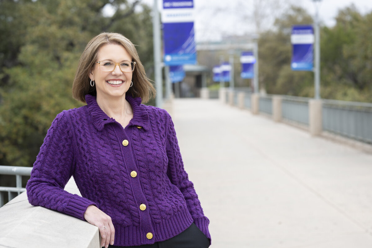 Dr. Amy Bosley-northwest-vista-college-28