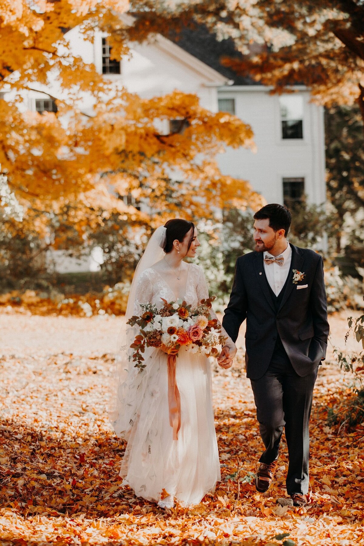 Sarah-and-John-New-England-Wedding-19